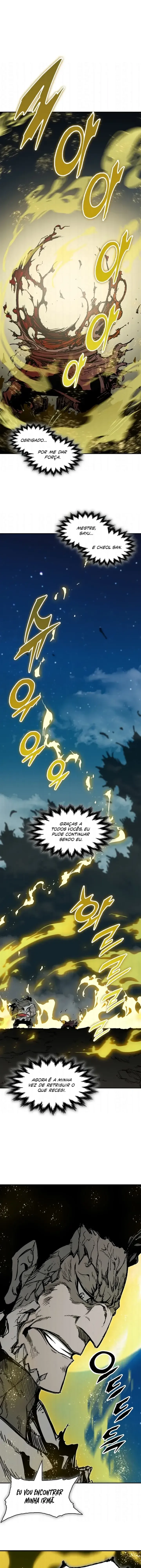 Página 1 do Capítulo 244