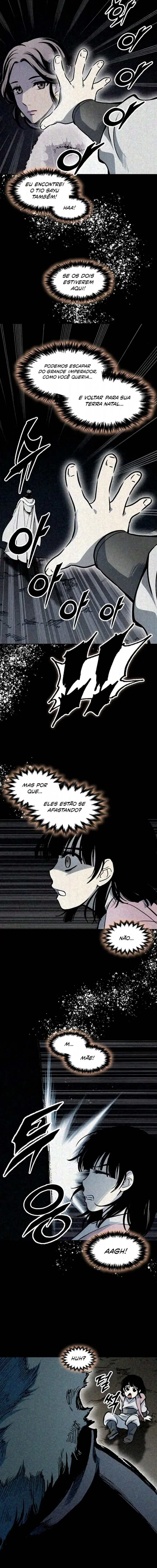 Página 4 do Capítulo 244