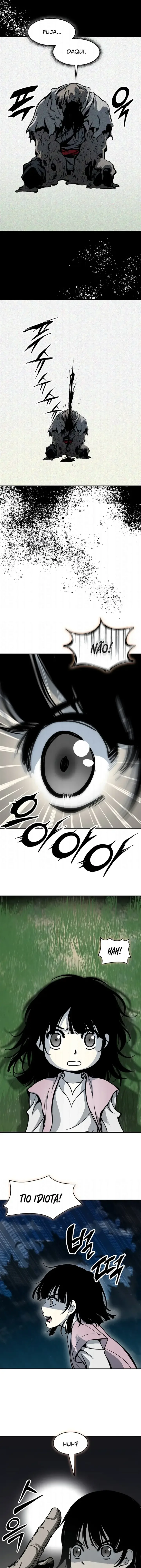 Página 7 do Capítulo 244