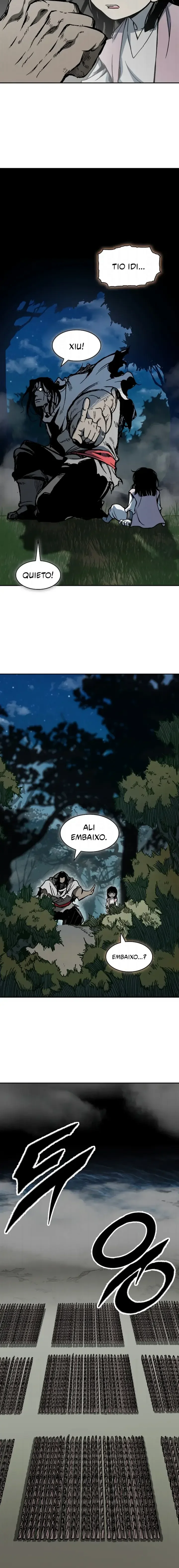 Página 8 do Capítulo 244