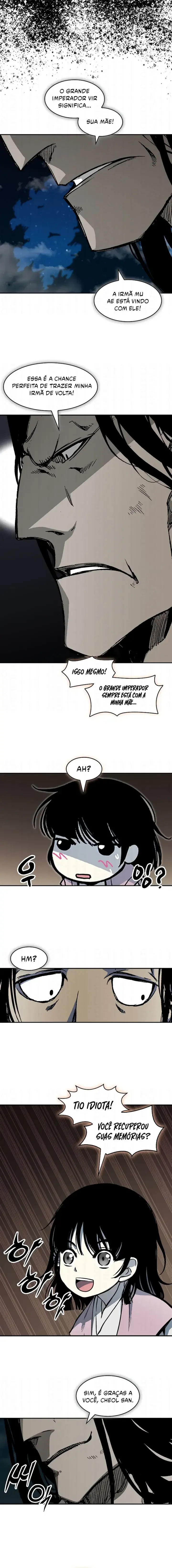 Página 10 do Capítulo 244