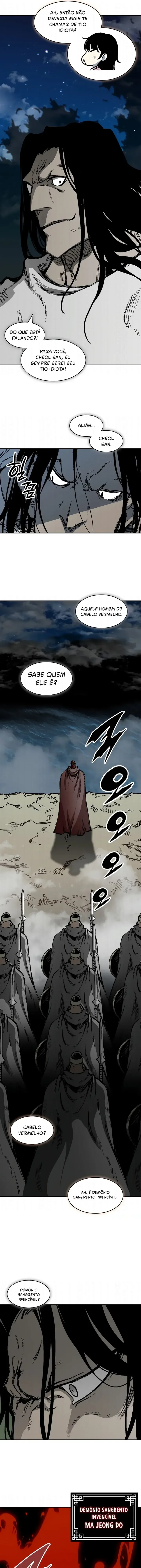 Página 11 do Capítulo 244