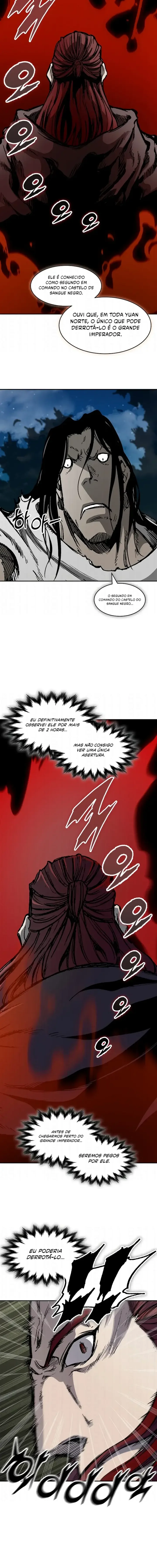 Página 12 do Capítulo 244