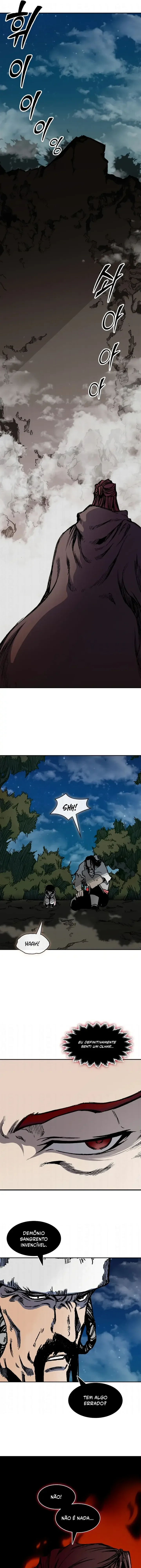 Página 13 do Capítulo 244