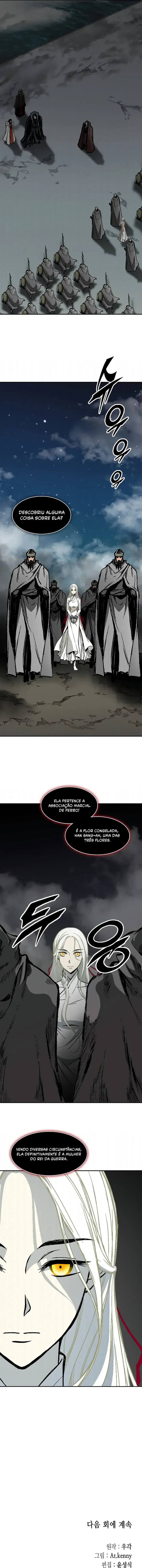 Página 19 do Capítulo 244