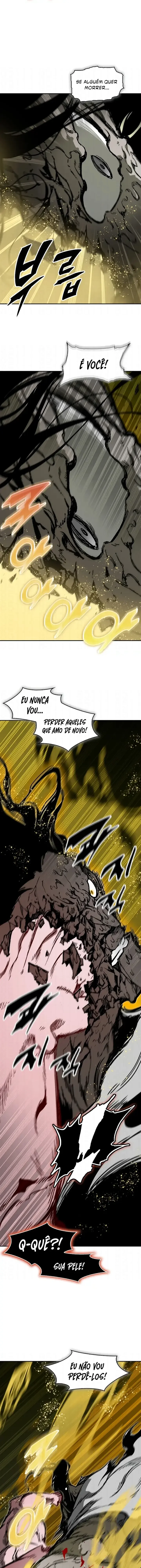 Página 5 do Capítulo 243