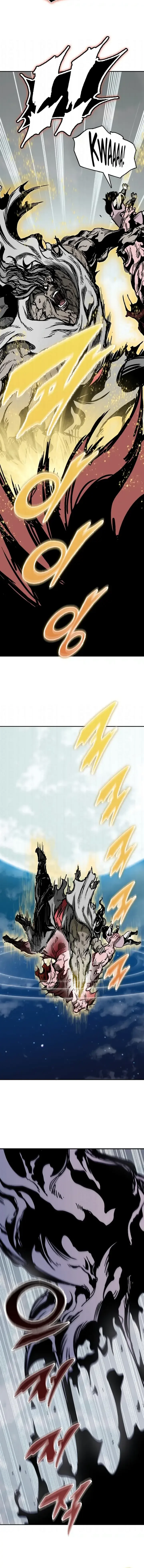 Página 8 do Capítulo 243