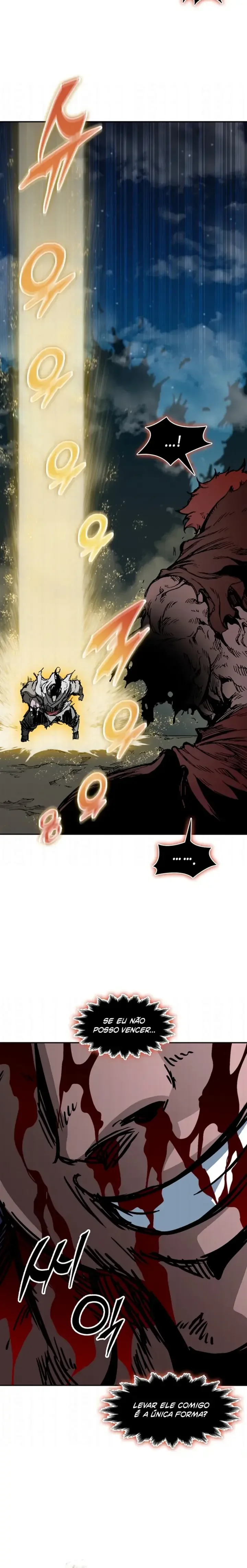 Página 12 do Capítulo 243