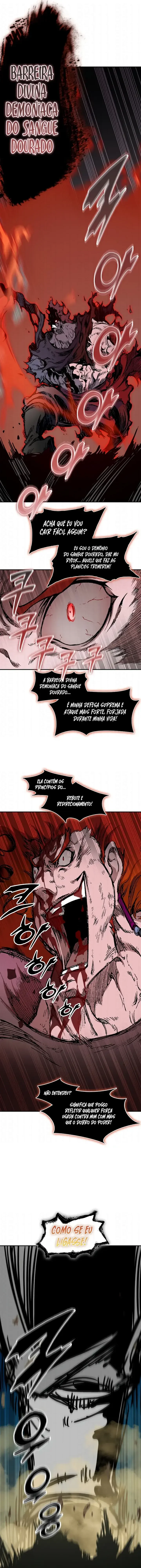 Página 13 do Capítulo 243