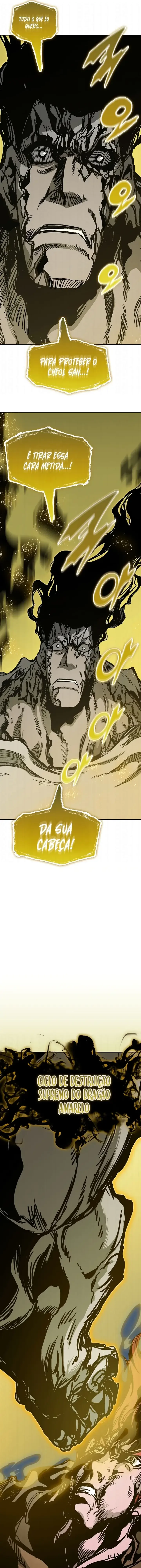 Página 15 do Capítulo 243