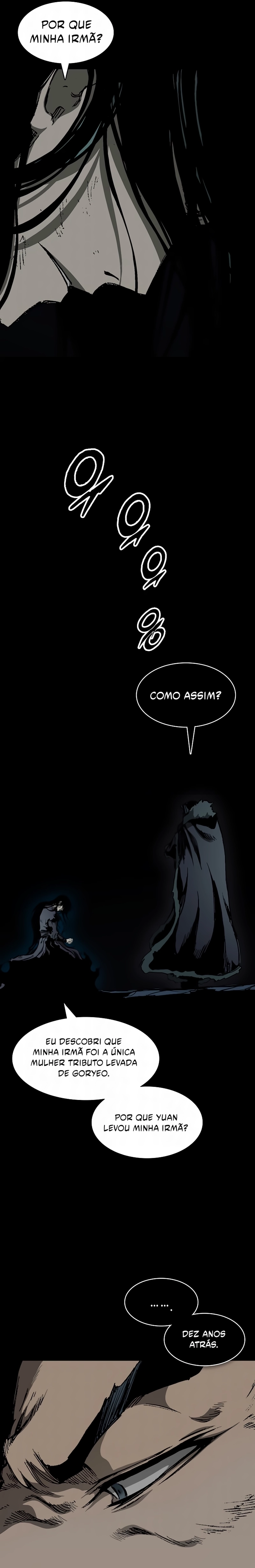 Página 5 do Capítulo 255