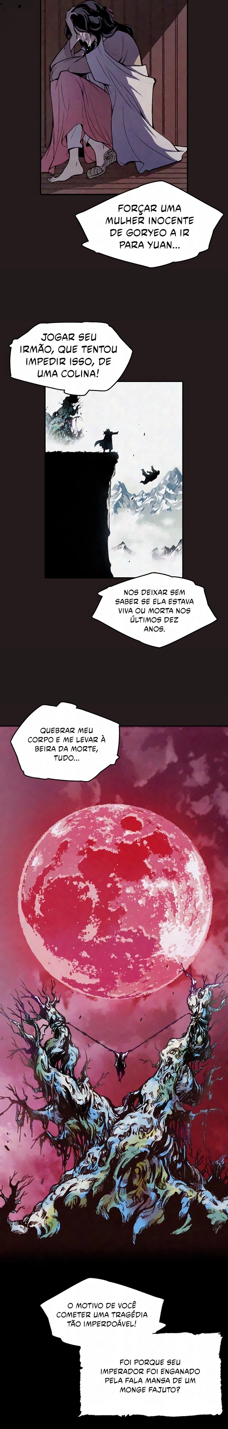 Página 8 do Capítulo 255
