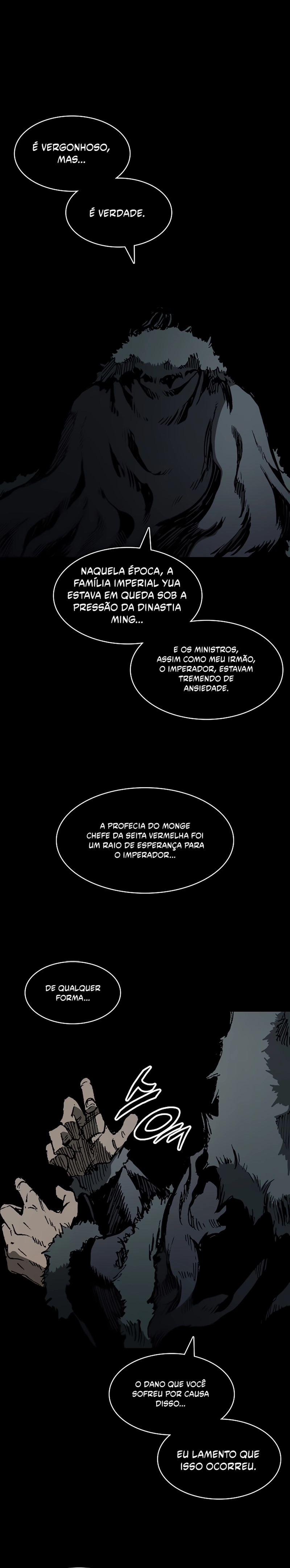 Página 9 do Capítulo 255