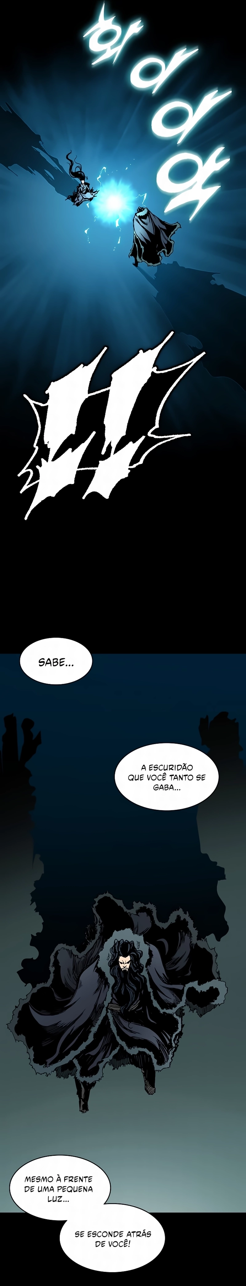 Página 14 do Capítulo 255