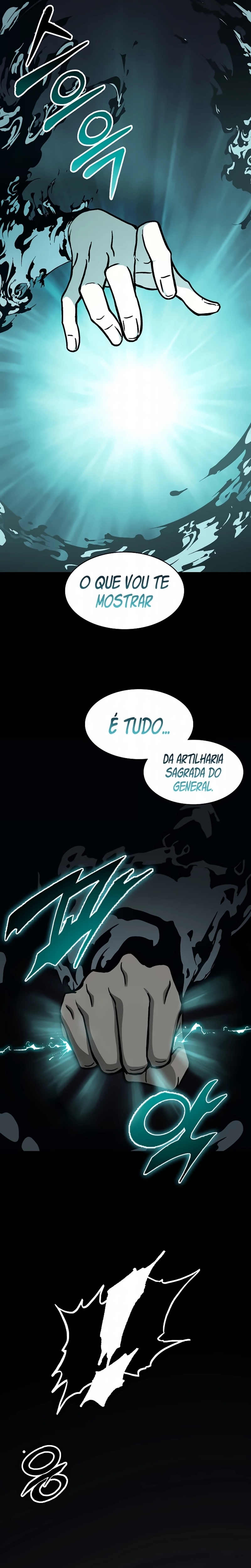 Página 21 do Capítulo 255