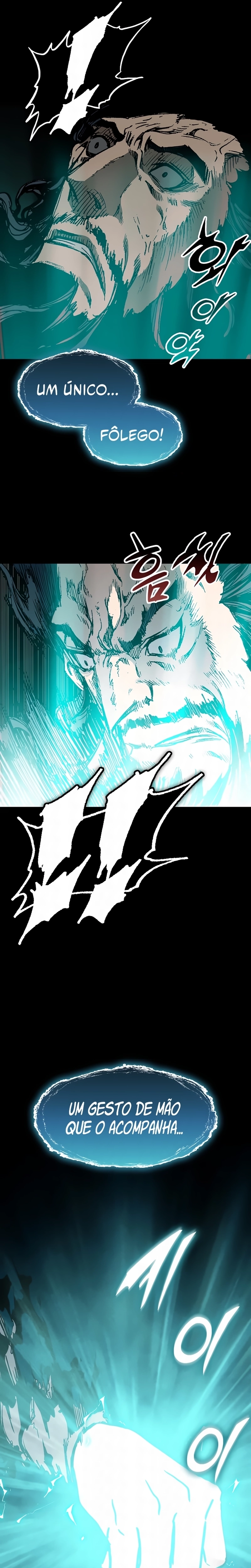 Página 23 do Capítulo 255