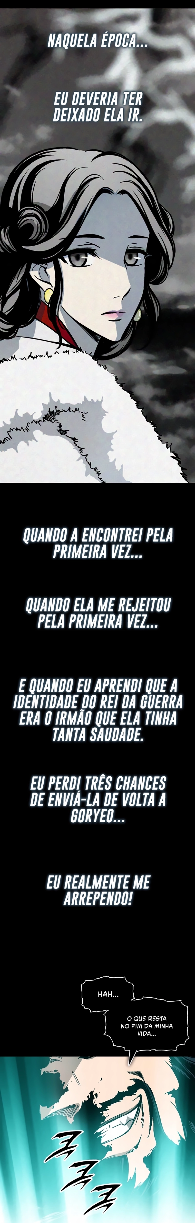 Página 32 do Capítulo 255