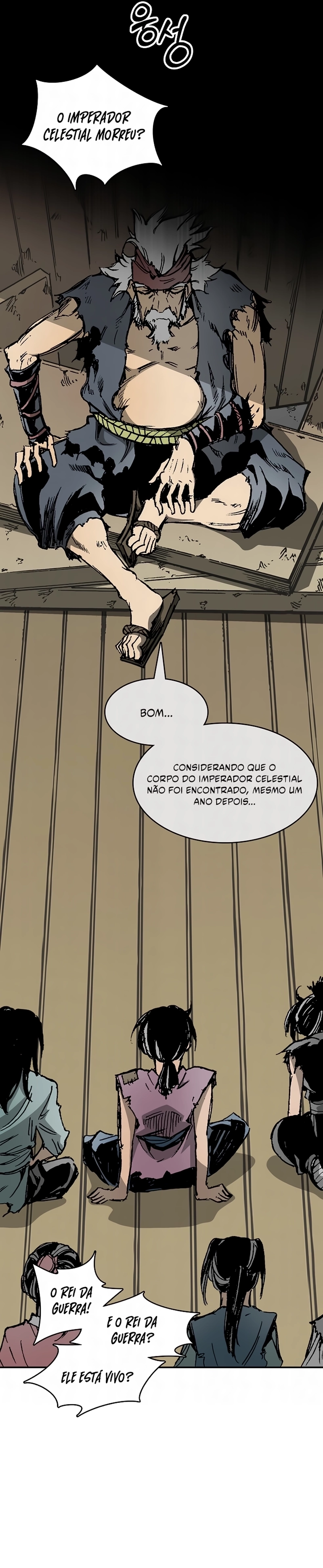 Página 39 do Capítulo 255