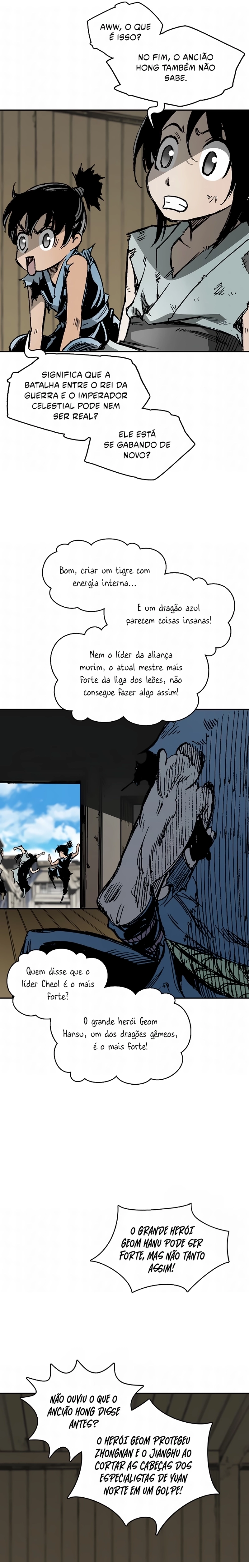 Página 42 do Capítulo 255