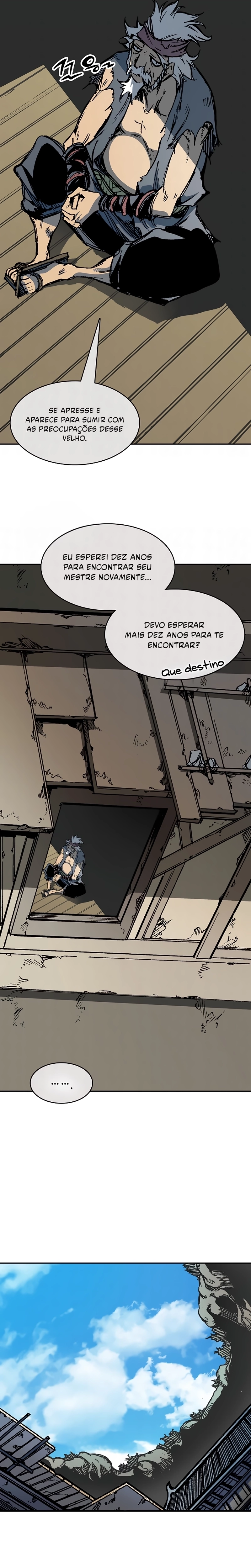 Página 44 do Capítulo 255