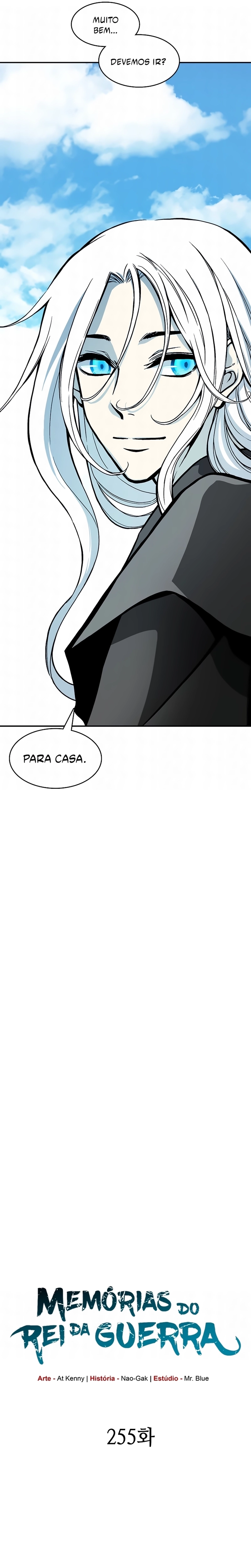 Página 47 do Capítulo 255