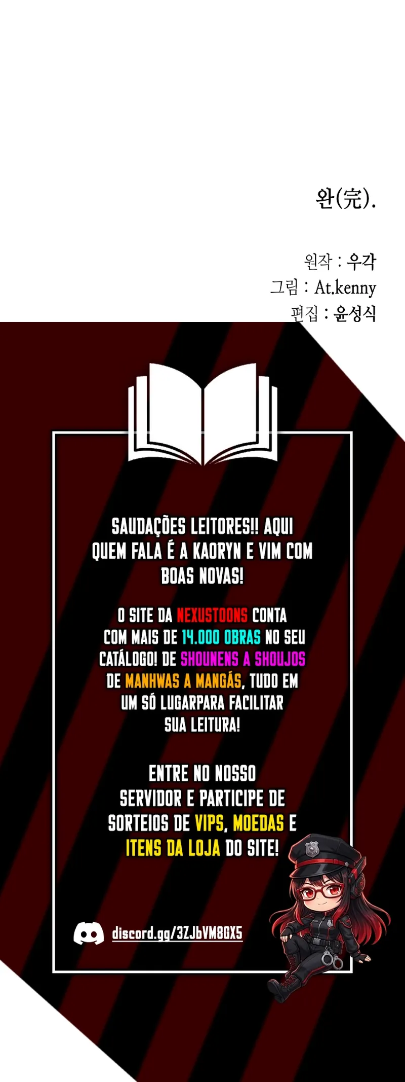 Página 48 do Capítulo 255