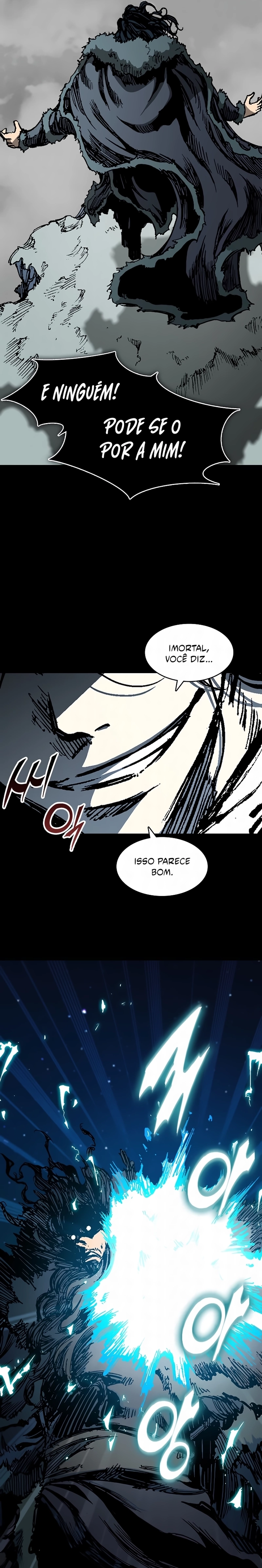 Página 2 do Capítulo 254