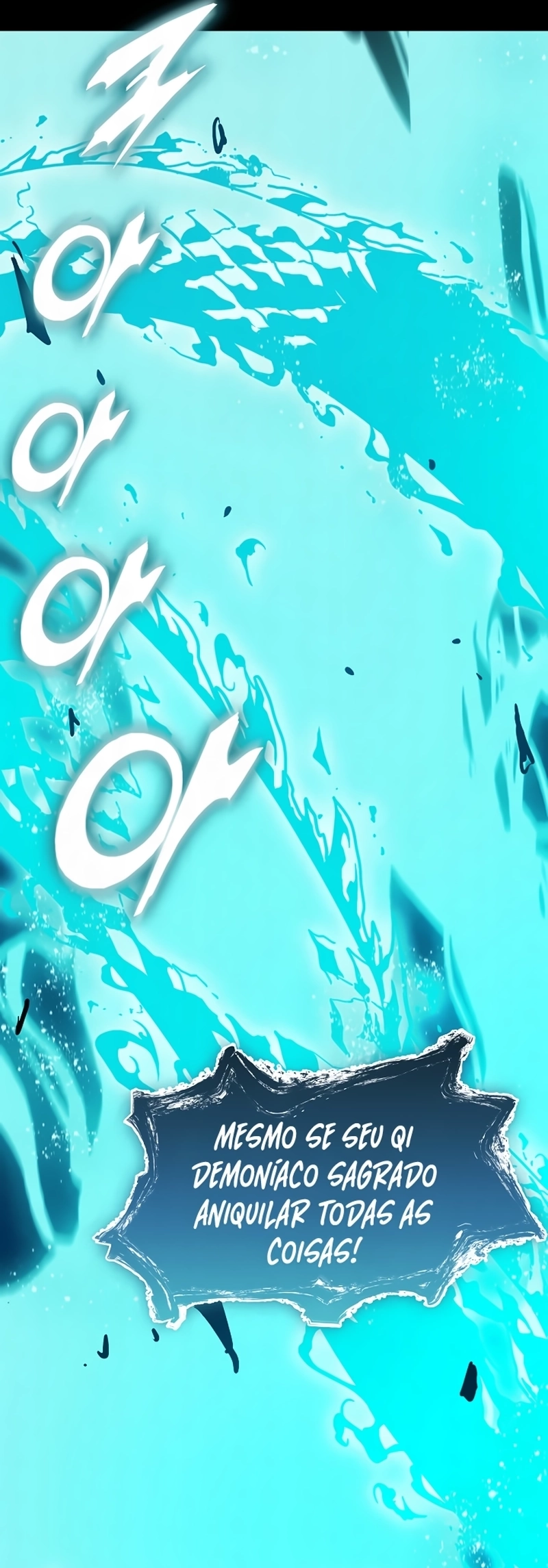 Página 7 do Capítulo 254