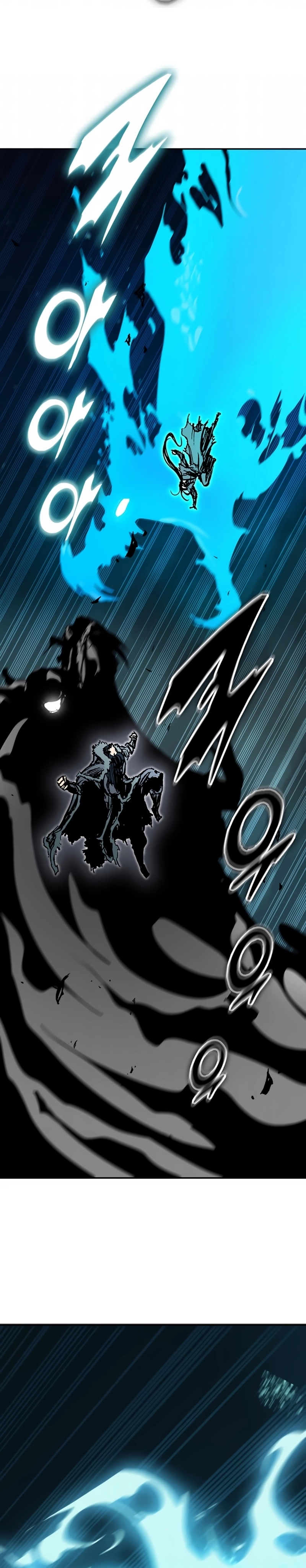 Página 16 do Capítulo 254