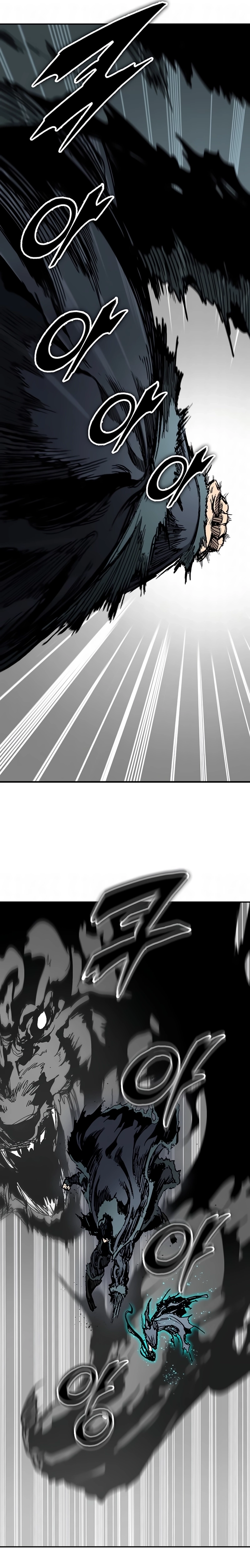 Página 19 do Capítulo 254