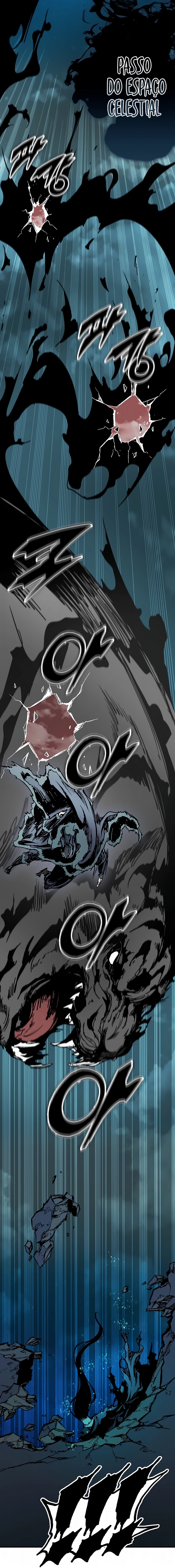 Página 27 do Capítulo 254
