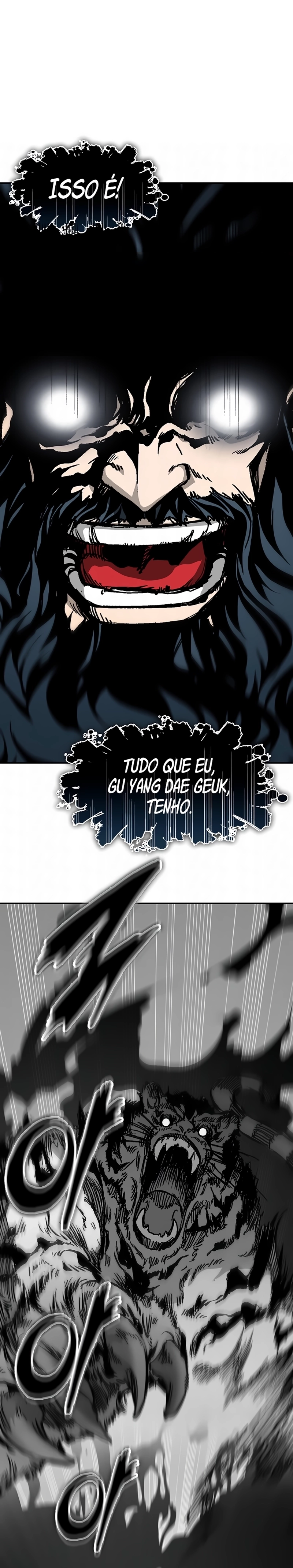 Página 28 do Capítulo 254
