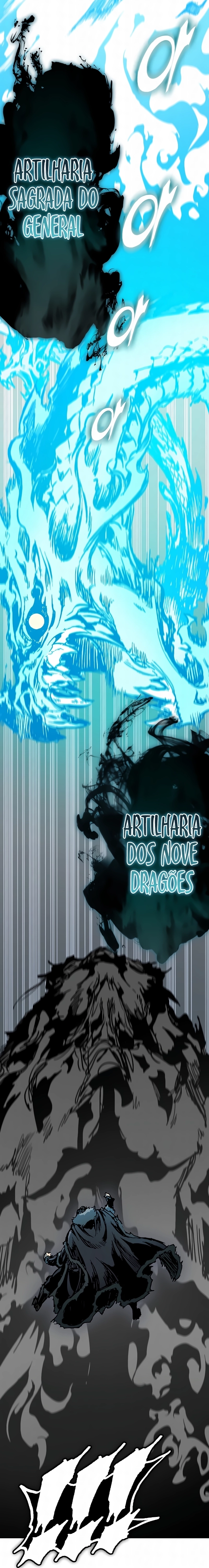 Página 32 do Capítulo 254