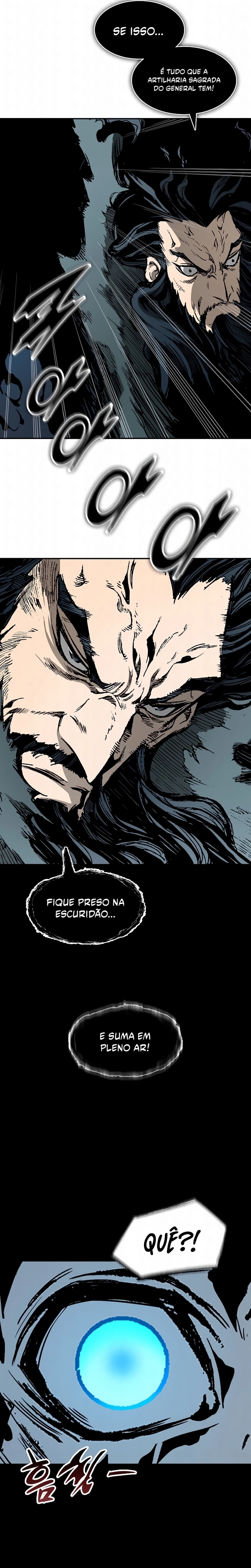 Página 34 do Capítulo 254