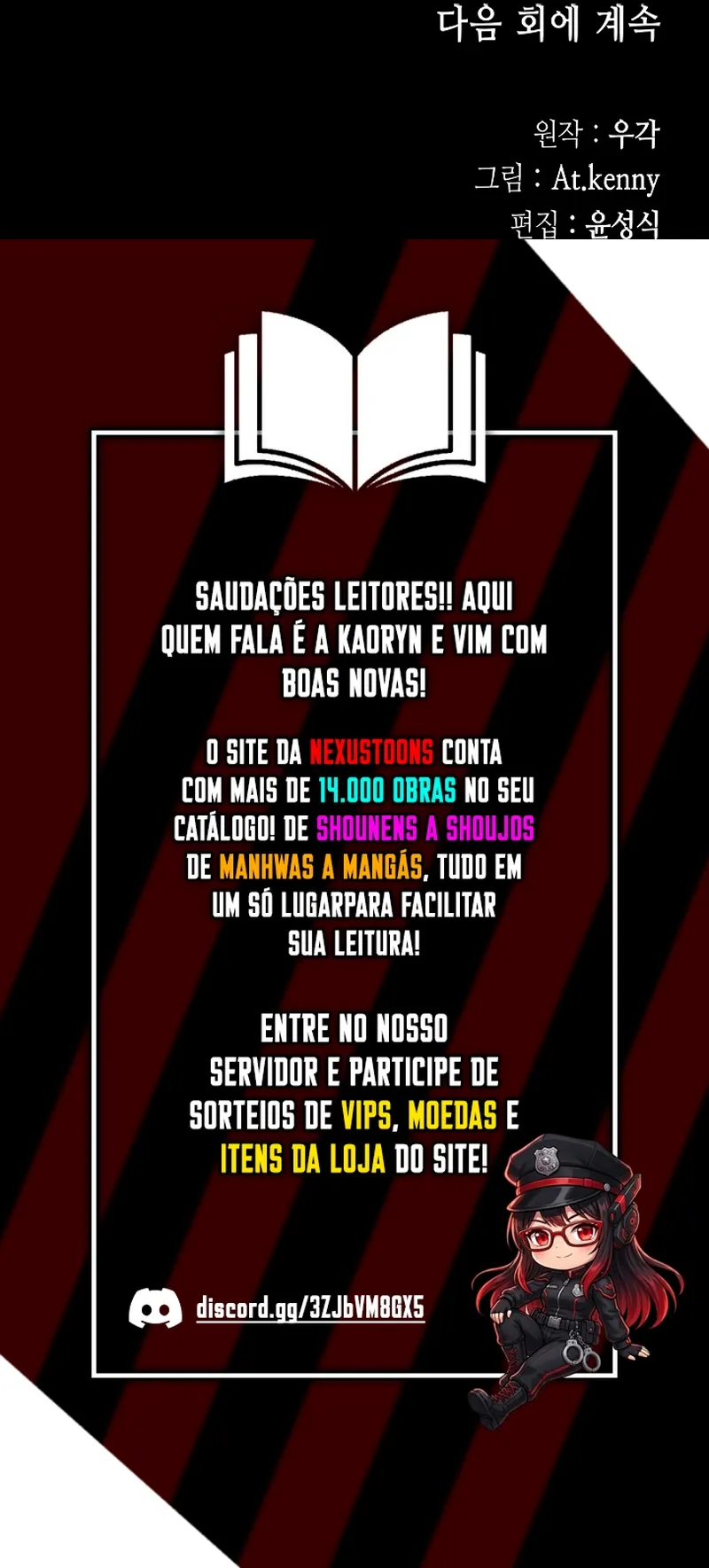 Página 37 do Capítulo 254
