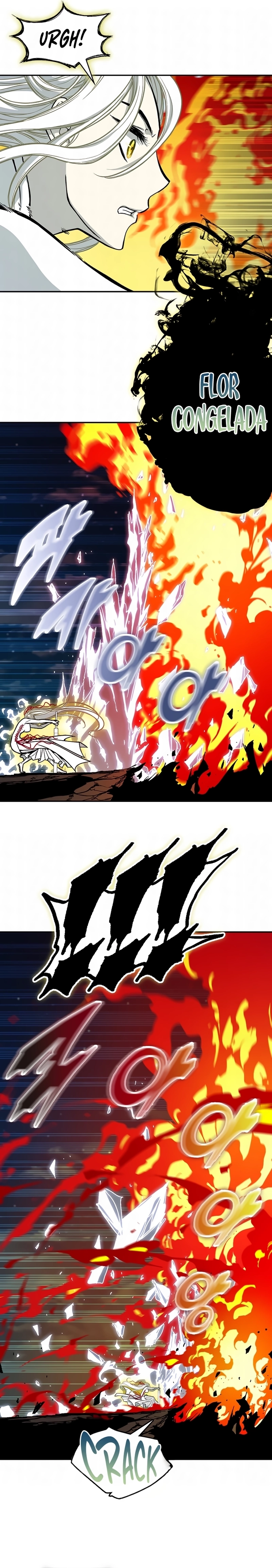 Página 2 do Capítulo 252