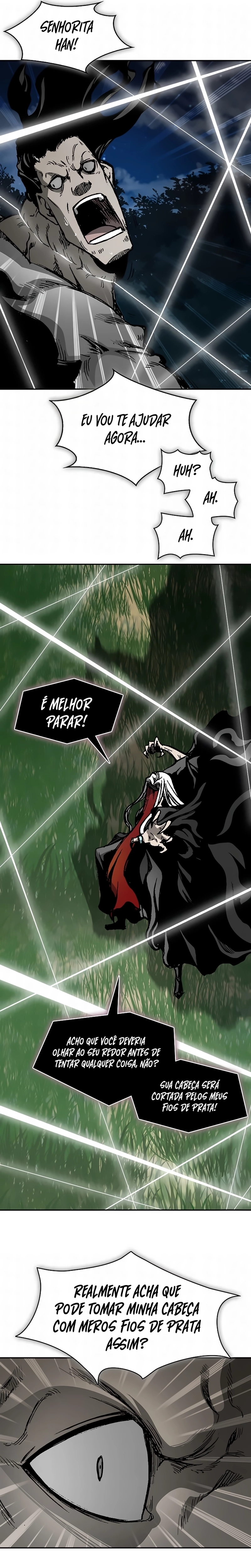 Página 3 do Capítulo 252