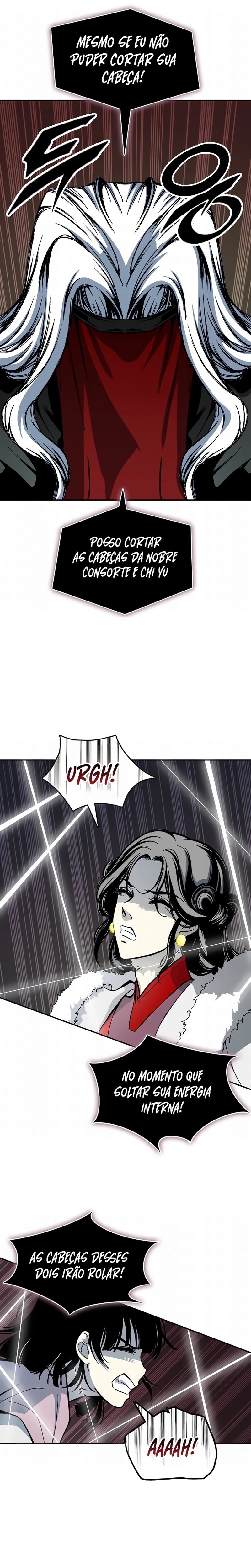 Página 4 do Capítulo 252
