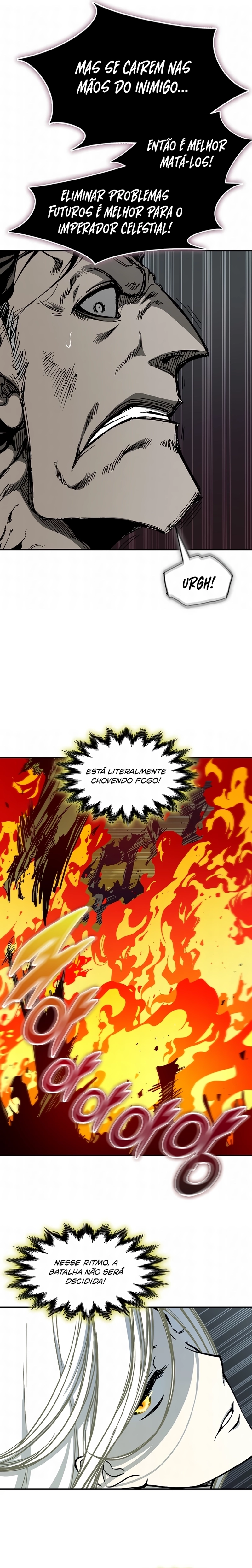 Página 6 do Capítulo 252