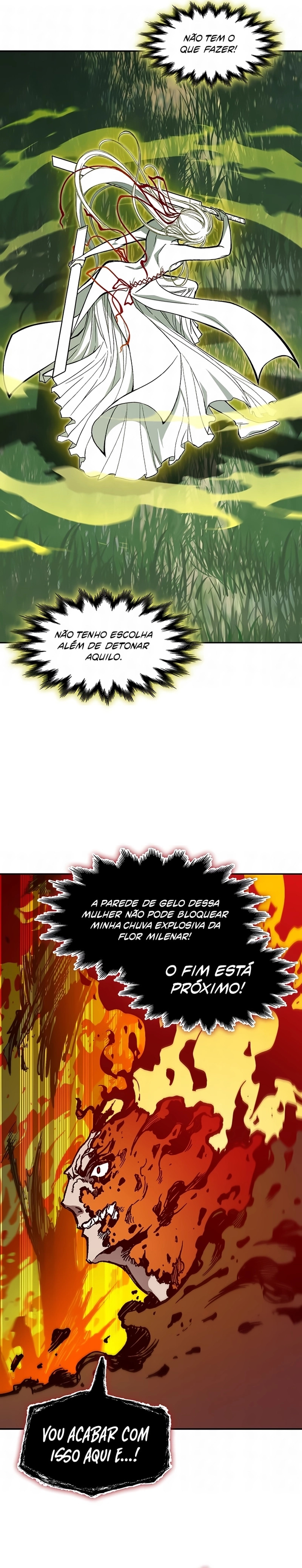 Página 7 do Capítulo 252