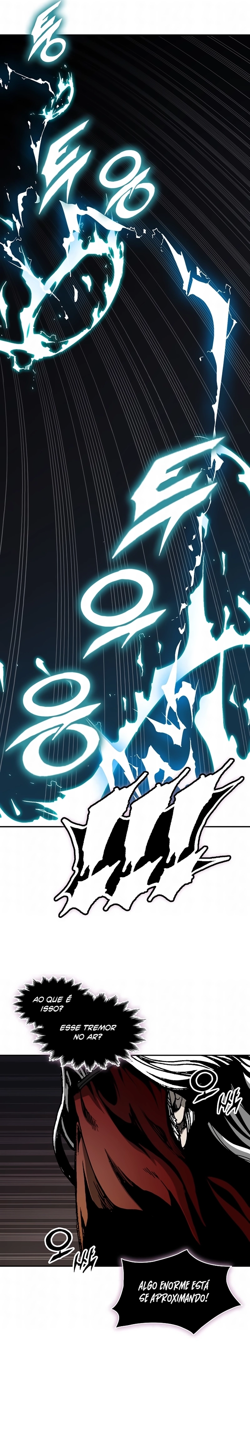 Página 11 do Capítulo 252