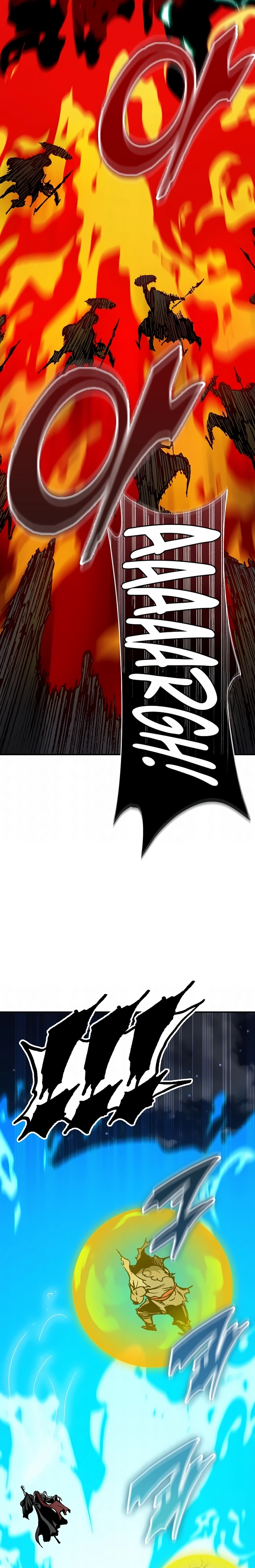 Página 15 do Capítulo 252