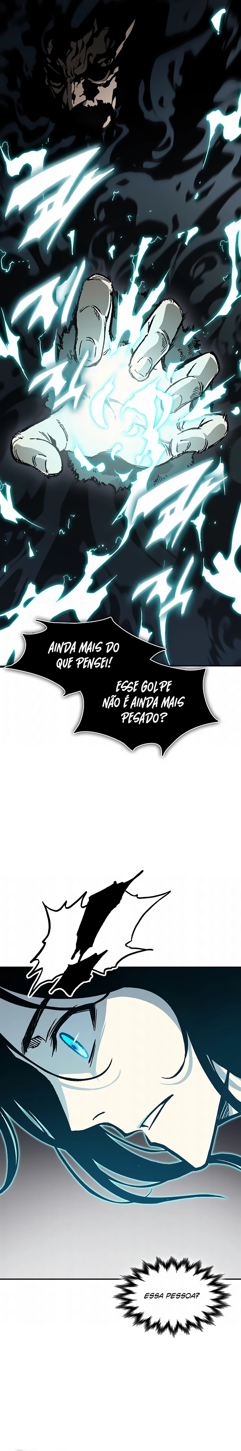 Página 18 do Capítulo 252