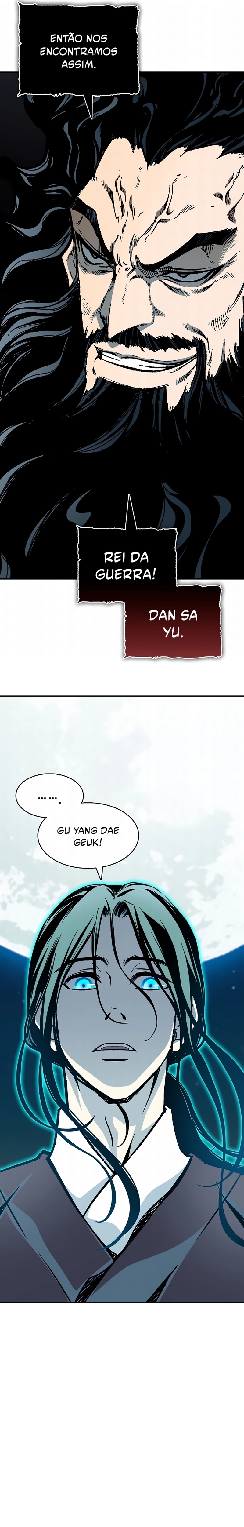 Página 19 do Capítulo 252