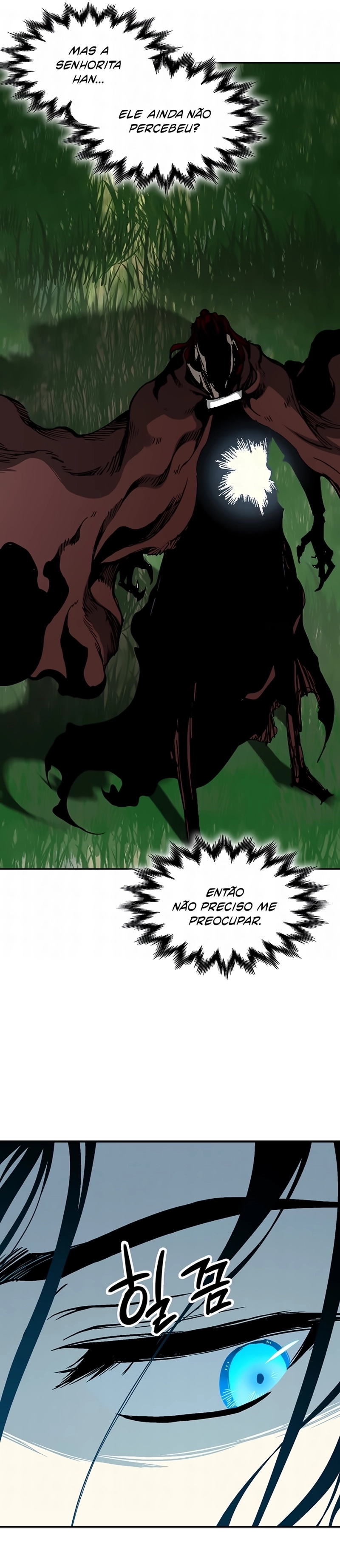 Página 23 do Capítulo 252