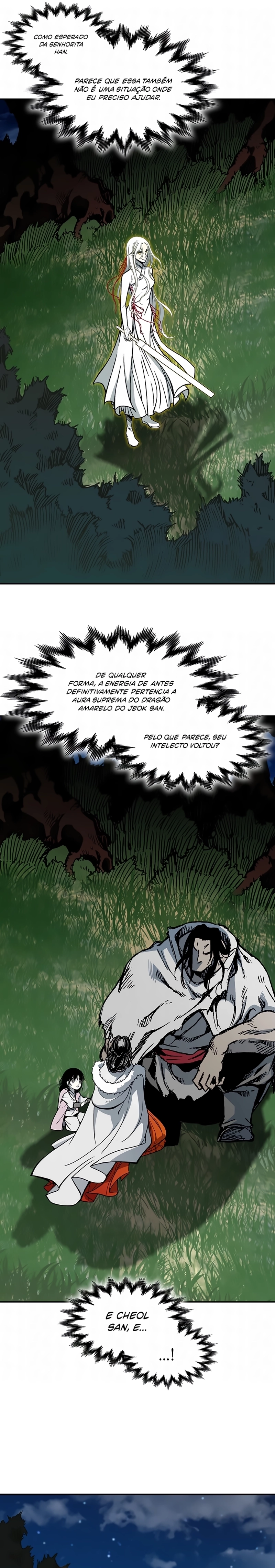 Página 24 do Capítulo 252