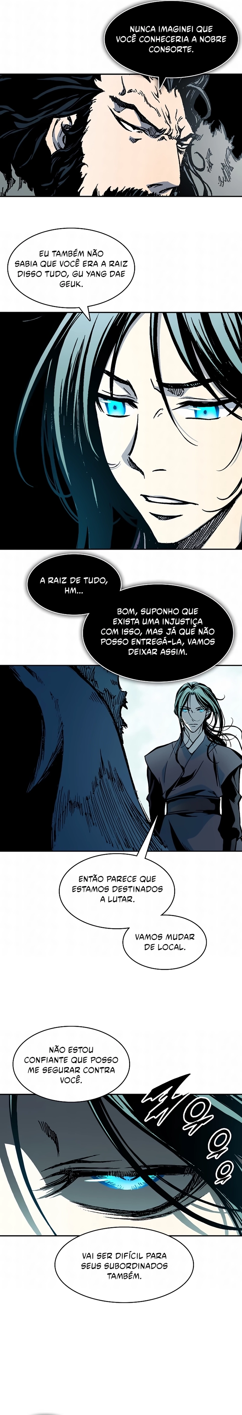 Página 28 do Capítulo 252