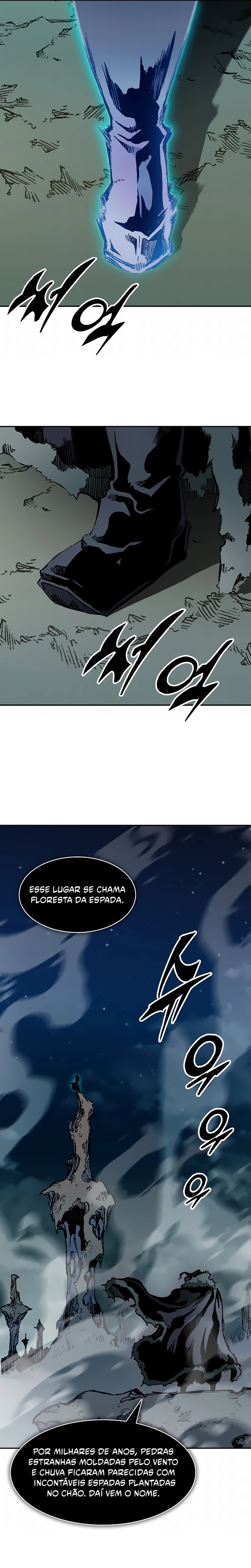 Página 31 do Capítulo 252
