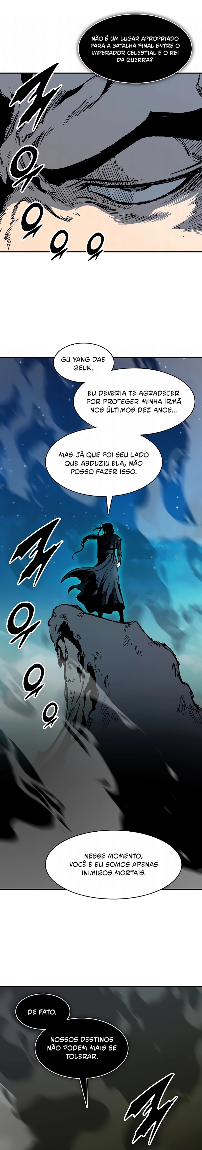 Página 32 do Capítulo 252