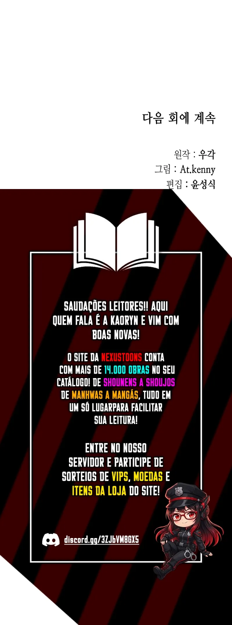 Página 38 do Capítulo 252